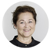 Helle Højer Simonsen