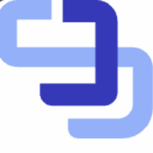 Komplet E-mail-beskyttelse antal brugere