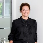 Helle Højer Simonsen